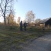 dscn0349_ 